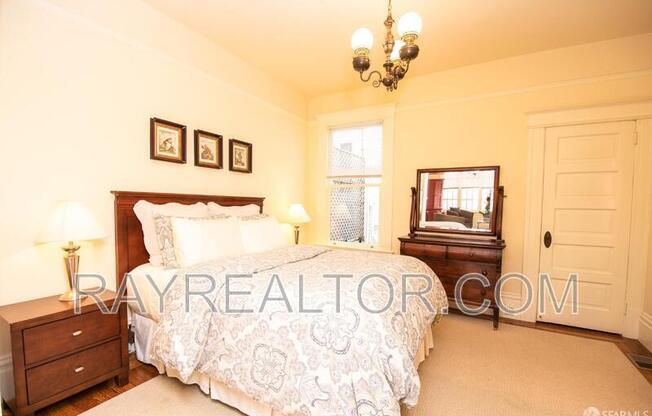 48 ELGIN PARK PL