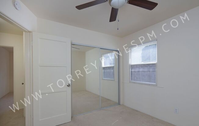 3 beds, 1 bath, $3,995, Unit 1228