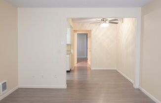 1912 NE Schuyler St.