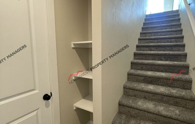 2 beds, 2.5 baths, 1,069 sqft, $1,695, Unit #U-11