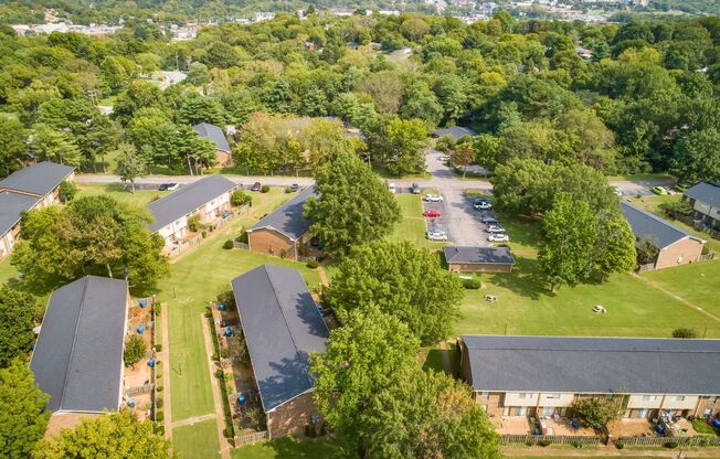 2 beds, 1.5 baths, 1,180 sqft, $1,275, Unit D07