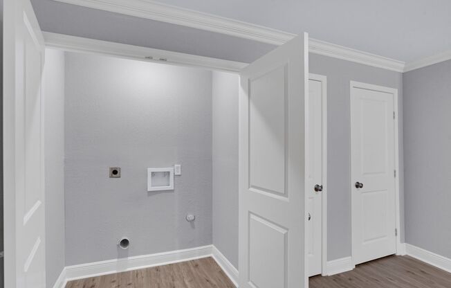 2M- Bridgetown Lofts