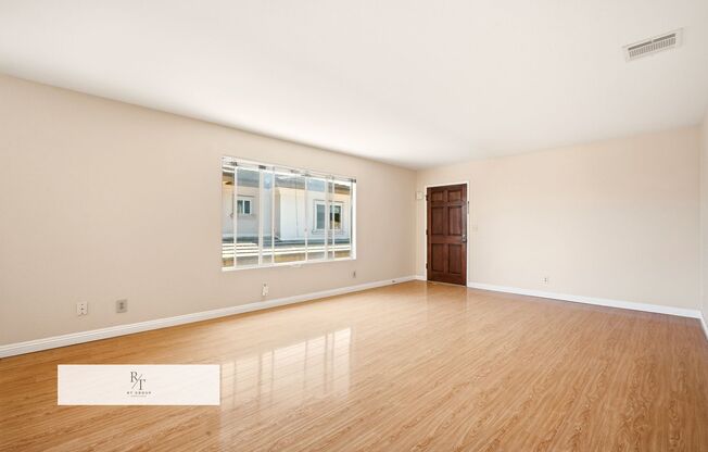 2 beds, 2 baths, $2,490