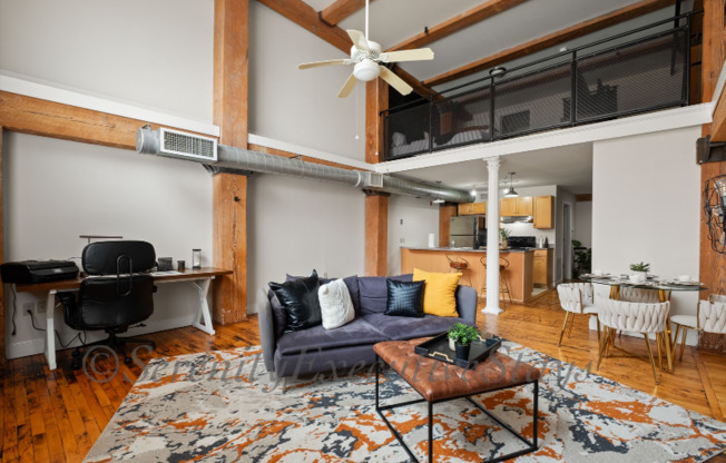 333 Oliver Hill Way