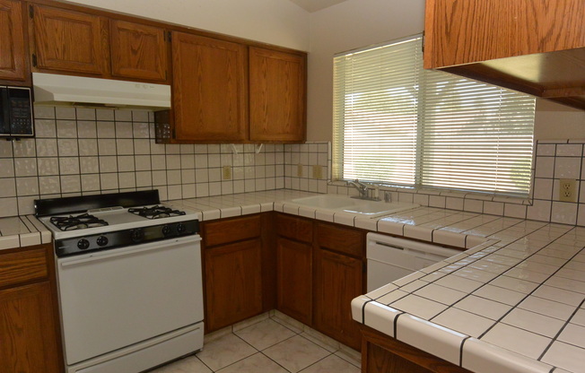 3 beds, 2 baths, $1,995