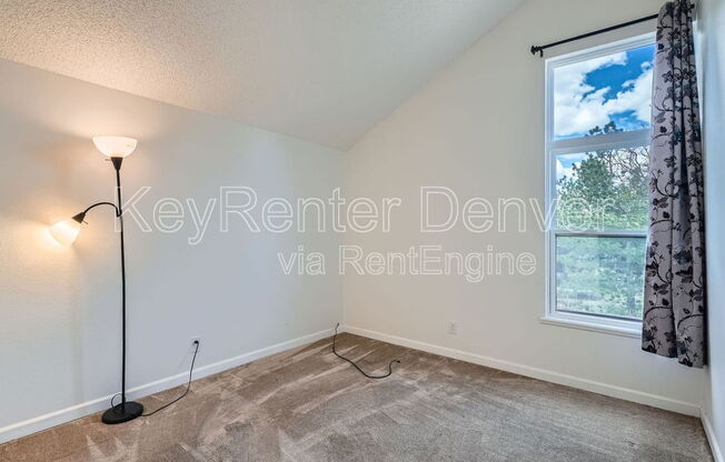 13992 E STANFORD CIR