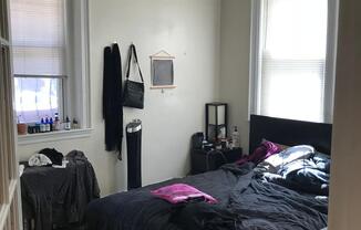 52 Strathmore Rd