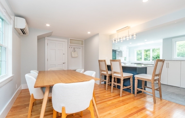 30 ITHACA CIR