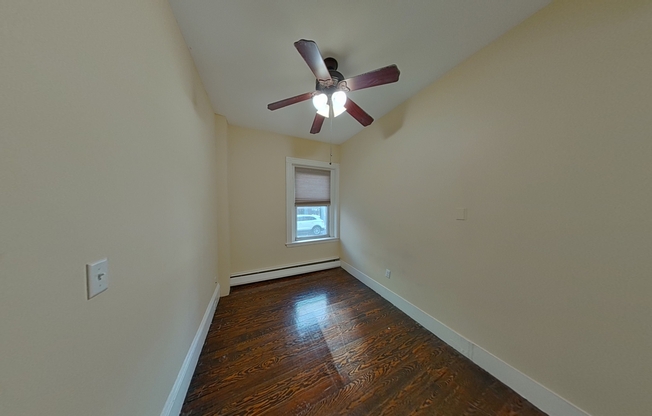 2 CARMEL ST