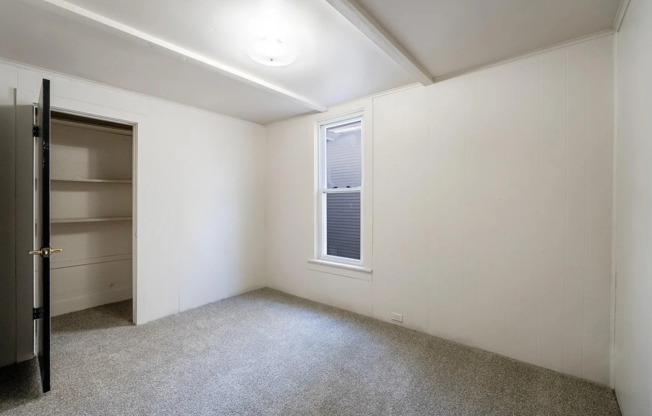 3 bedroom available for immediate move i!