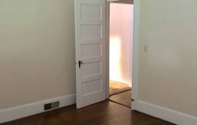 spick207