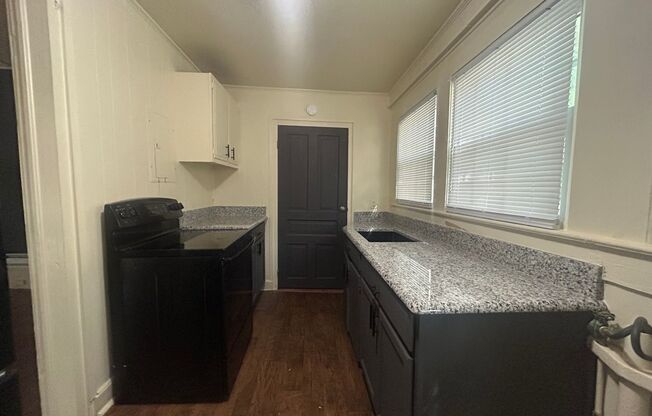 508 S Magnolia ~ Dunn