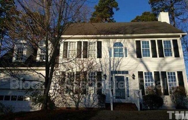 317 Arlington Ridge
