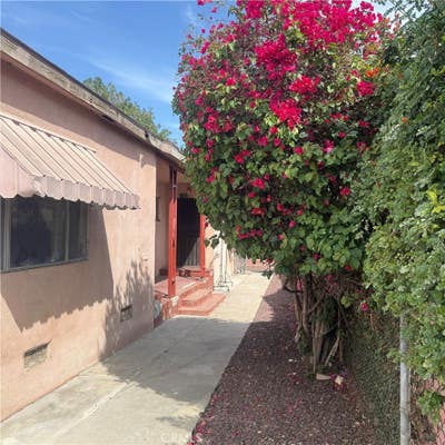 1162 CALADA ST