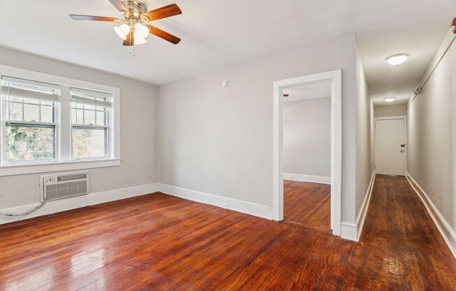 2254 BRYN MAWR AVE