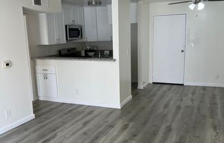 Partner-provided photo for $2450 unit