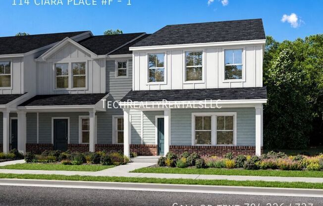 114 CIARA PL