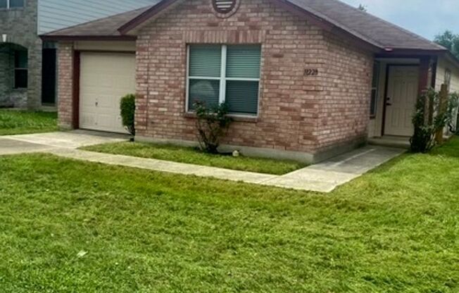 Beautiful Renovated Home in Bridgewood