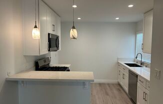 Partner-provided photo for $2795 unit