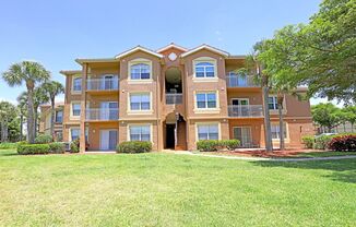 The Gardens at Beachwalk 15630-204