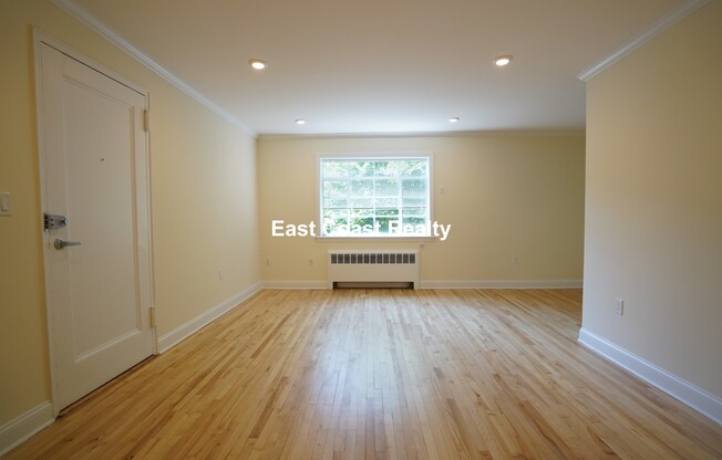 80 Saint Paul St Apt 1