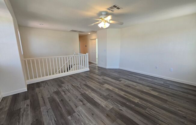 3 beds, 3 baths, $2,395