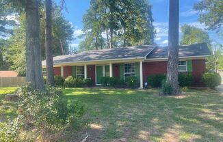 2024 S. Brookwood Dr.