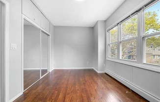 Partner-provided photo for $5000 unit