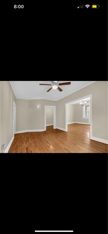 535 W 36 ST
