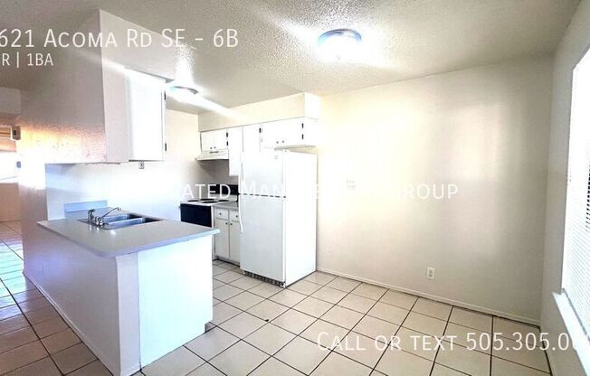 5621 Acoma Rd SE