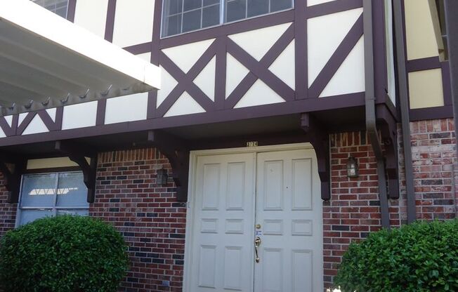 Townhome For Rent In Hoover! View with 48 Hours Notice!