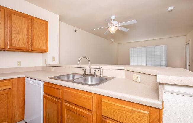 Home - Creekside at Norwood - Colorado Springs, CO