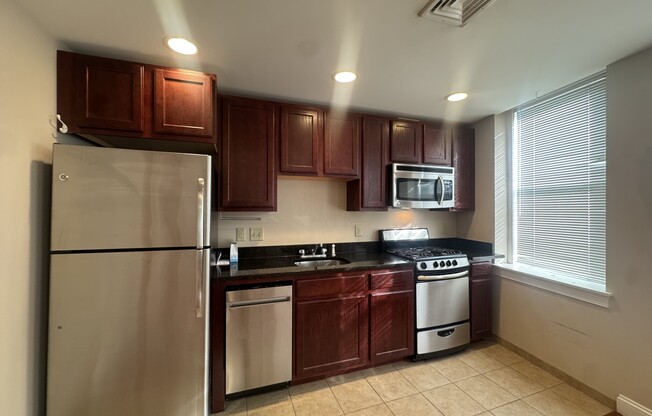 75 HANCOCK ST
