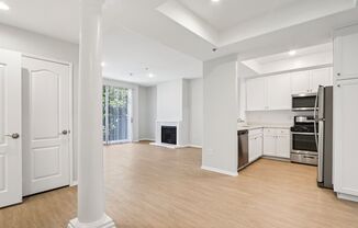 Partner-provided photo for $3098 unit