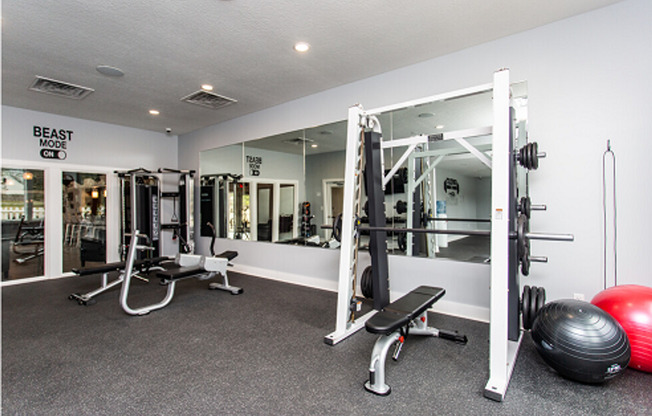 1 bed, 1 bath, $1,290, Unit 2150-2A