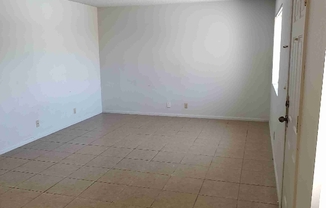 357 RIO GRANDE CT