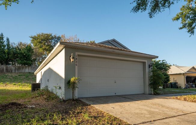 3/2~Ridge Valley ~ Save with Solar!