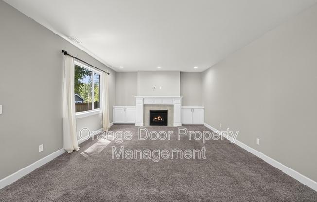 18311 SE 248 ST