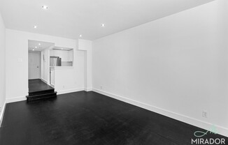 27 W 16 ST