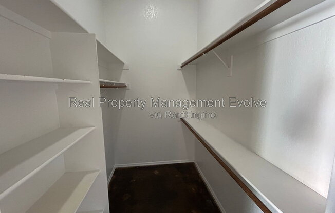 3 beds, 2 baths, 1,863 sqft, $2,249