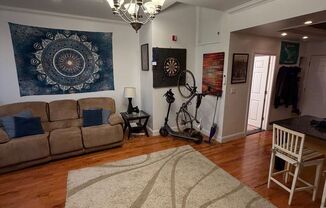 1027 Ridge