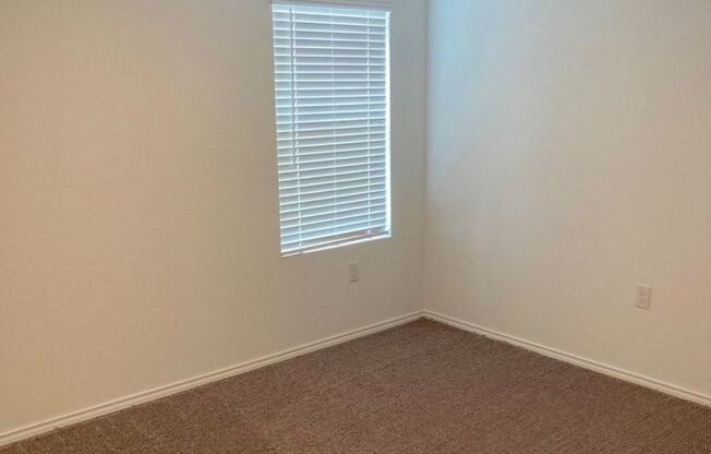 Like new open concept ranch
