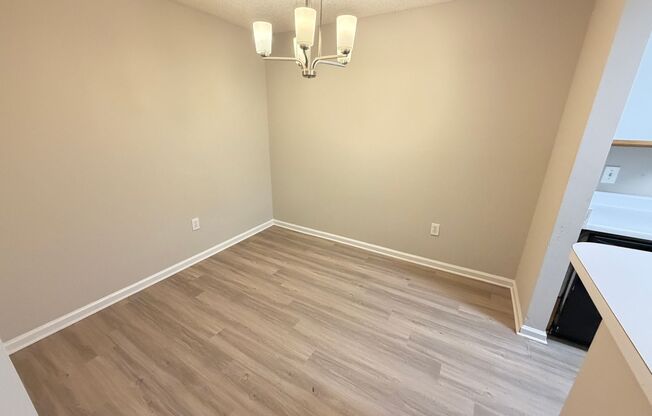 2 beds, 2 baths, 1,055 sqft, $1,200, Unit 1218