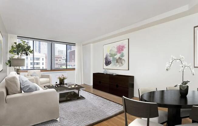 414 W 54 ST