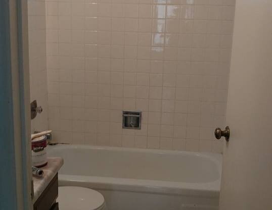 3 beds, 2 baths, $1,750