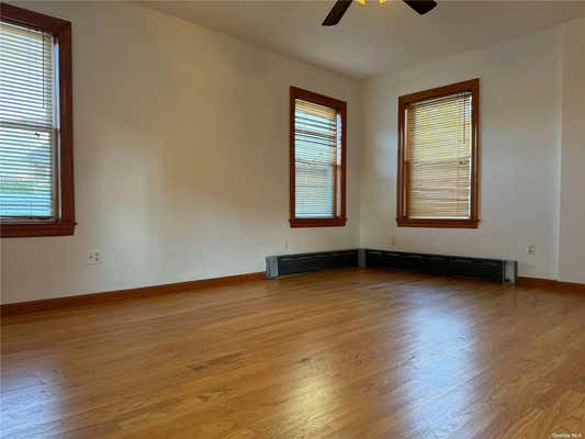 3 beds, 2 baths, 1,450 sqft, $3,700, Unit 1F