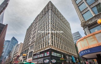 8 Winter St.