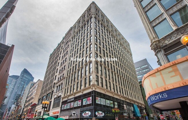 8 Winter St.