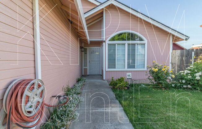 6529 EL CAPITAN CIR