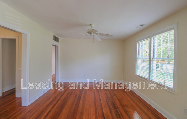 51 Timmerman Dr.